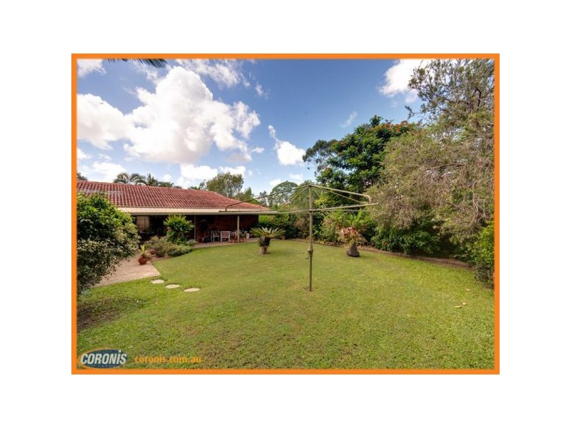 28 Champagne Street, Petrie QLD 4502