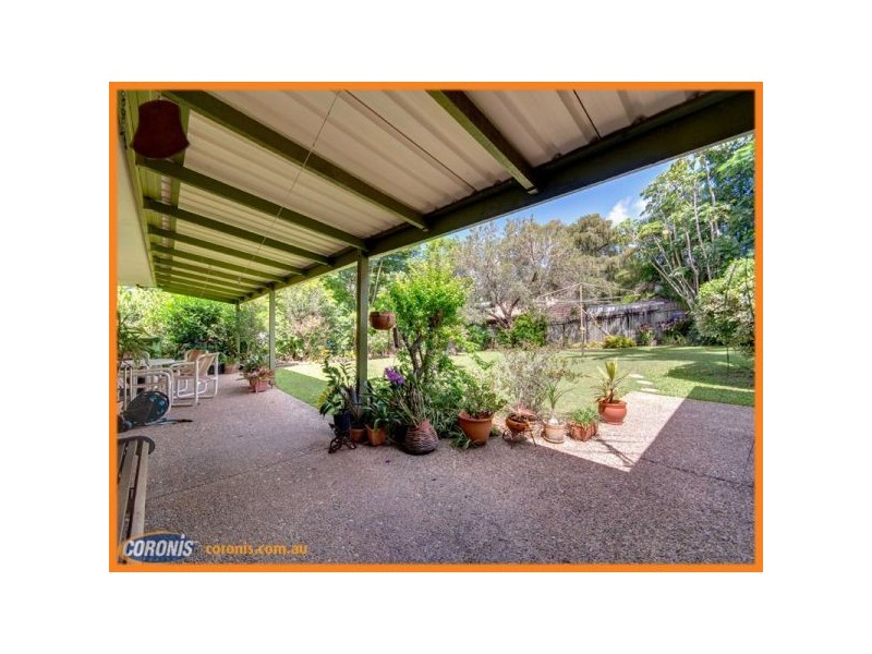 28 Champagne Street, Petrie QLD 4502
