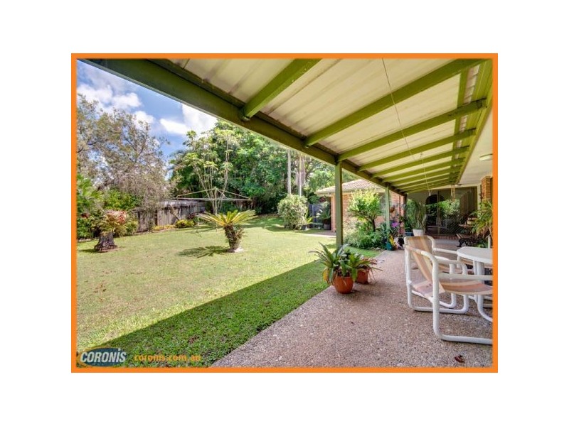 28 Champagne Street, Petrie QLD 4502