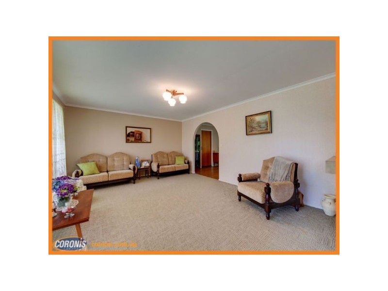 28 Champagne Street, Petrie QLD 4502