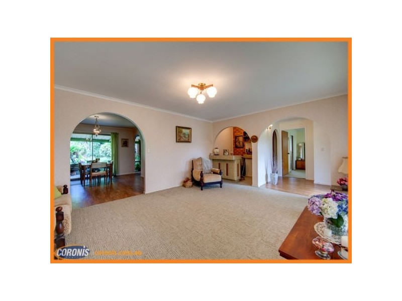 28 Champagne Street, Petrie QLD 4502