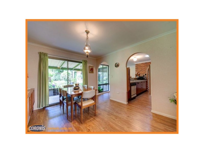 28 Champagne Street, Petrie QLD 4502