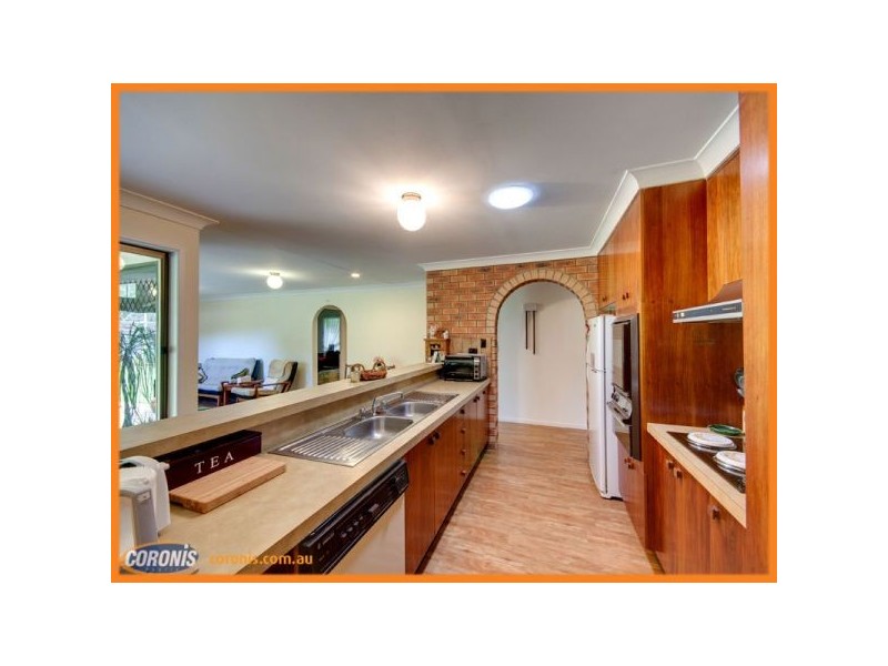 28 Champagne Street, Petrie QLD 4502