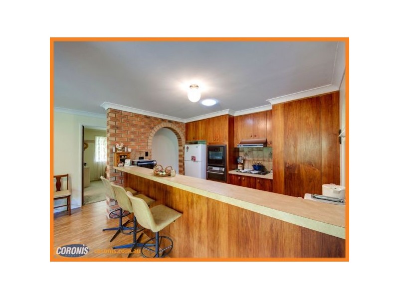 28 Champagne Street, Petrie QLD 4502