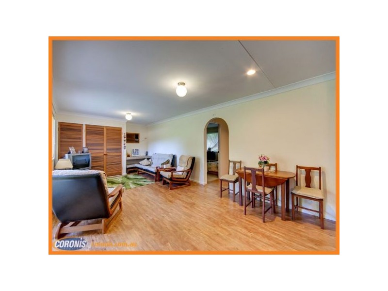 28 Champagne Street, Petrie QLD 4502