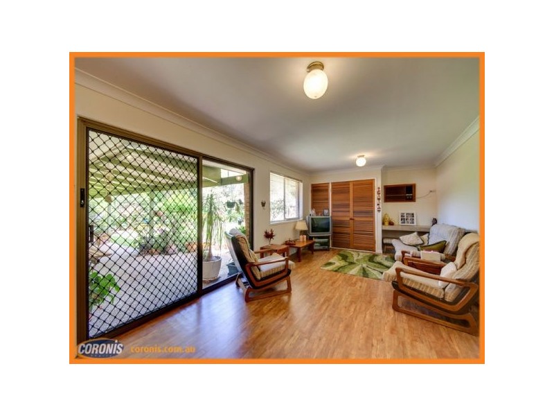 28 Champagne Street, Petrie QLD 4502