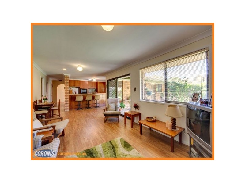 28 Champagne Street, Petrie QLD 4502