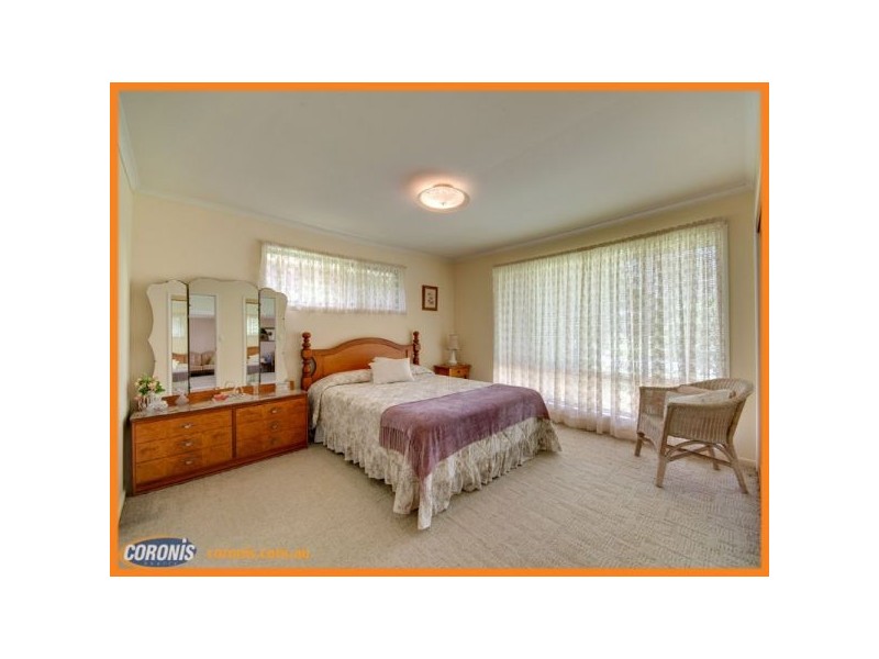 28 Champagne Street, Petrie QLD 4502