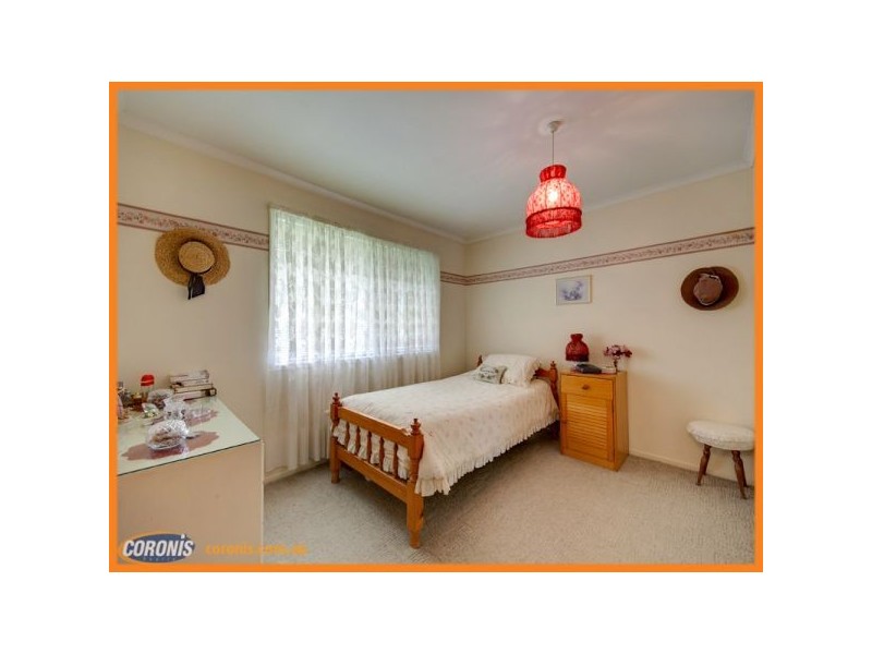 28 Champagne Street, Petrie QLD 4502