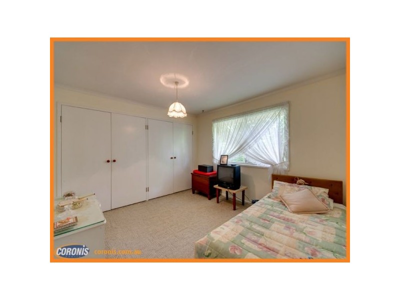 28 Champagne Street, Petrie QLD 4502