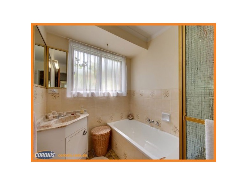 28 Champagne Street, Petrie QLD 4502