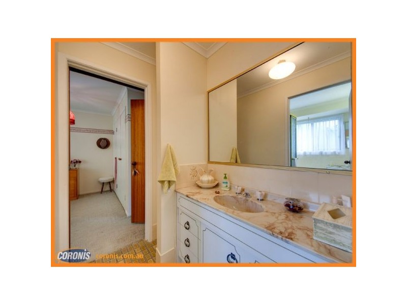 28 Champagne Street, Petrie QLD 4502