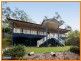 11 Marwood Court, Ferny Hills QLD 4055