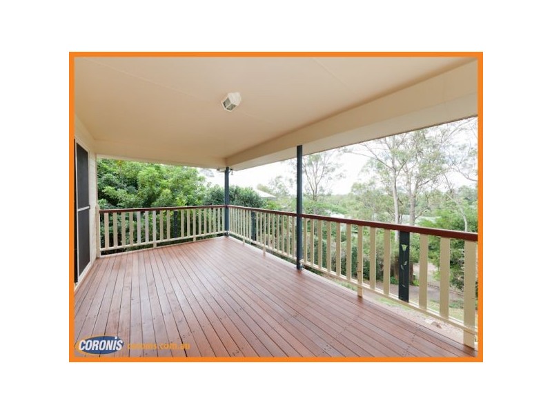 11 Marwood Court, Ferny Hills QLD 4055