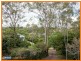 11 Marwood Court, Ferny Hills QLD 4055