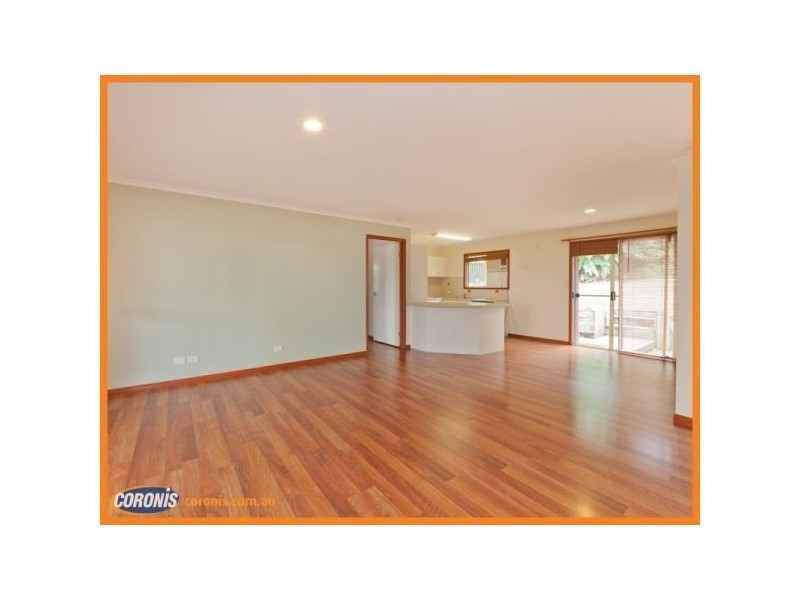 11 Marwood Court, Ferny Hills QLD 4055