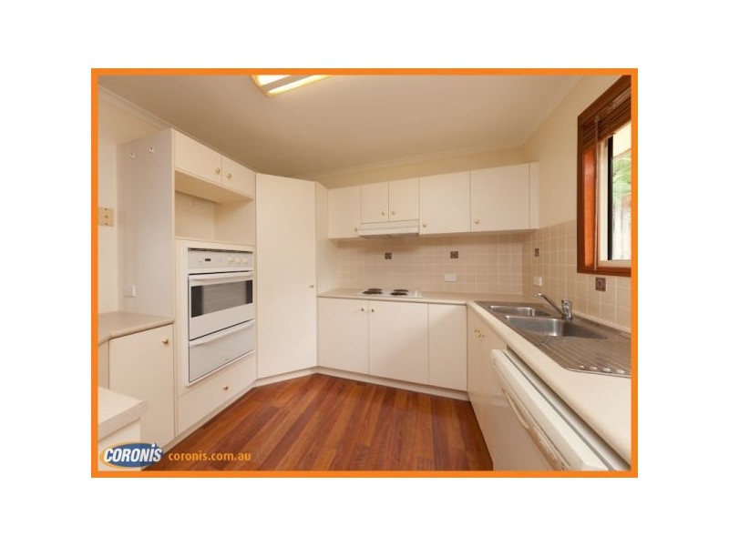 11 Marwood Court, Ferny Hills QLD 4055