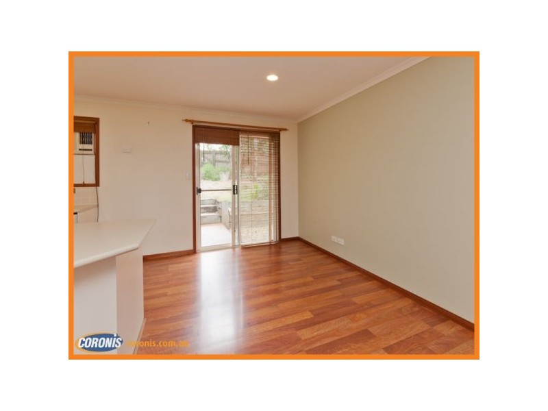 11 Marwood Court, Ferny Hills QLD 4055