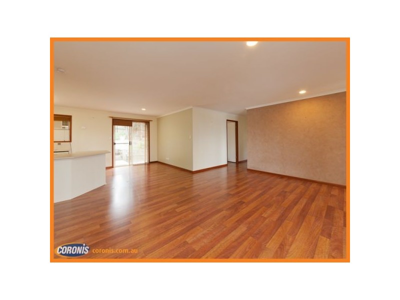 11 Marwood Court, Ferny Hills QLD 4055