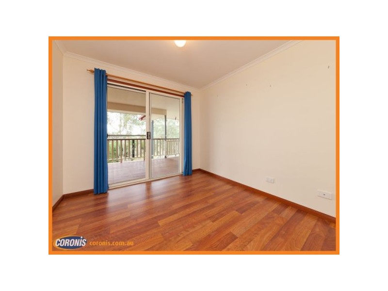 11 Marwood Court, Ferny Hills QLD 4055