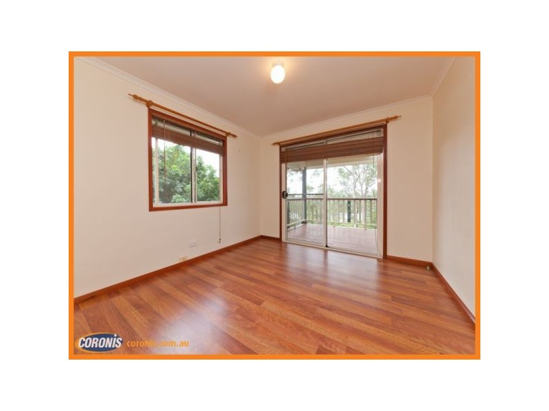 11 Marwood Court, Ferny Hills QLD 4055