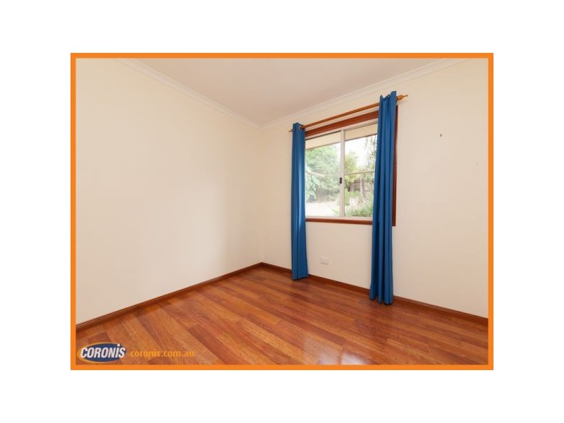 11 Marwood Court, Ferny Hills QLD 4055