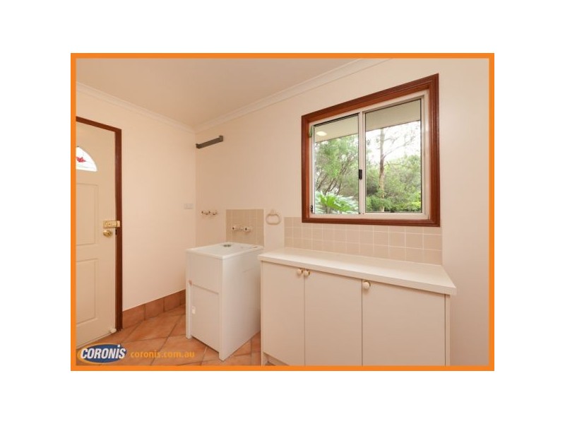 11 Marwood Court, Ferny Hills QLD 4055