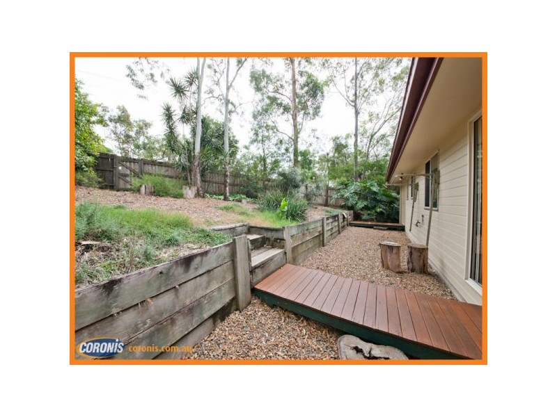 11 Marwood Court, Ferny Hills QLD 4055