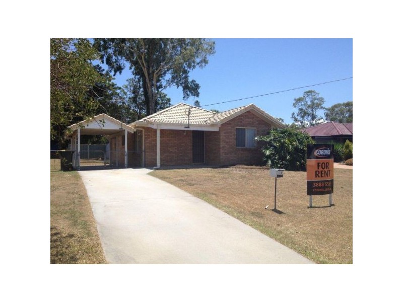 13 Surrey Court, Deception Bay QLD 4508