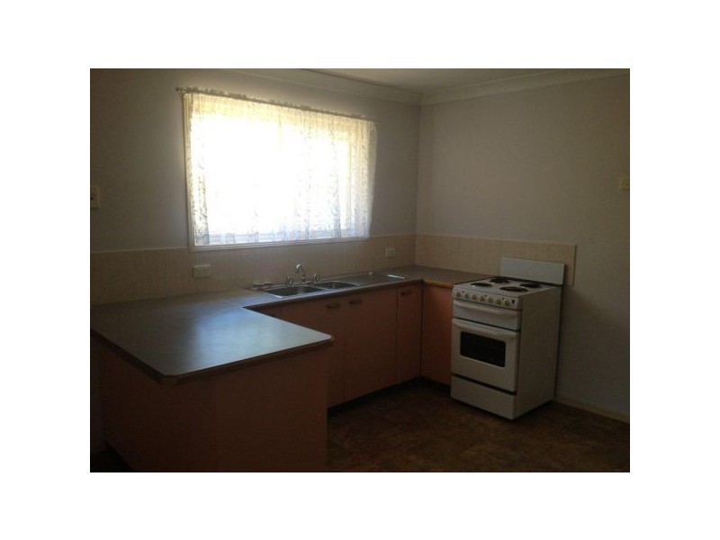 13 Surrey Court, Deception Bay QLD 4508