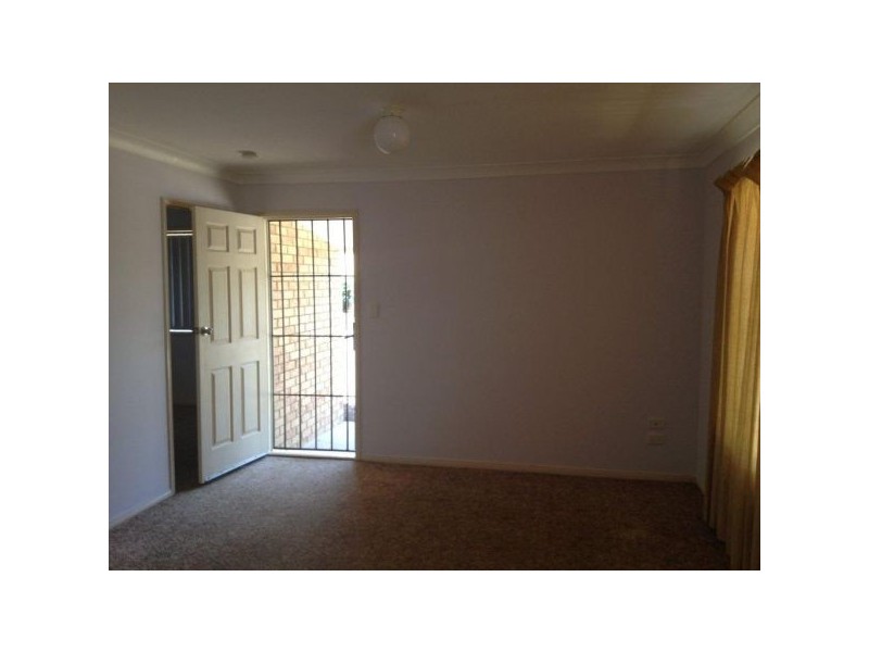 13 Surrey Court, Deception Bay QLD 4508