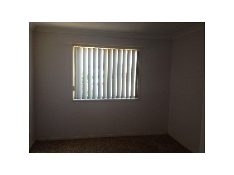 13 Surrey Court, Deception Bay QLD 4508