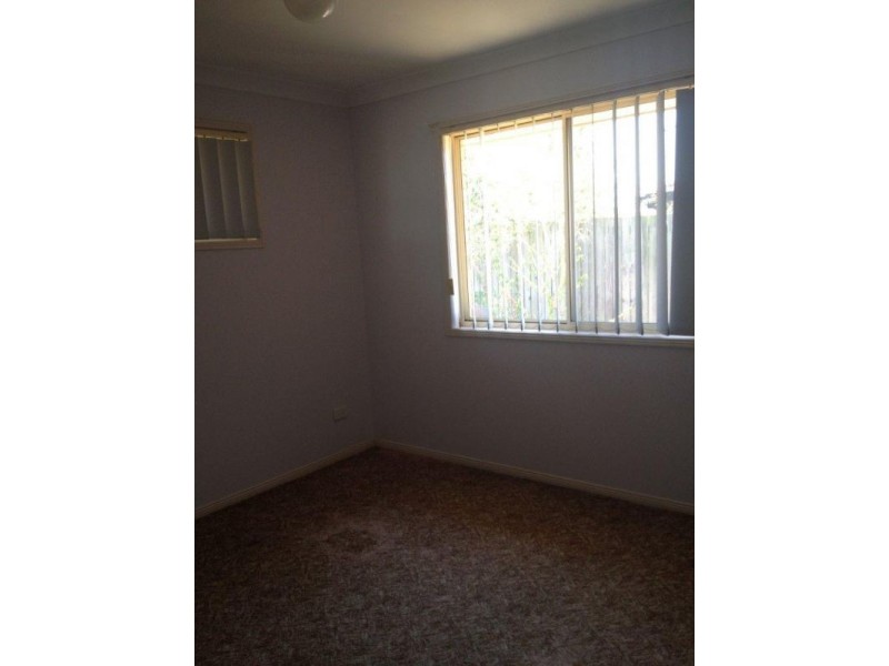 13 Surrey Court, Deception Bay QLD 4508