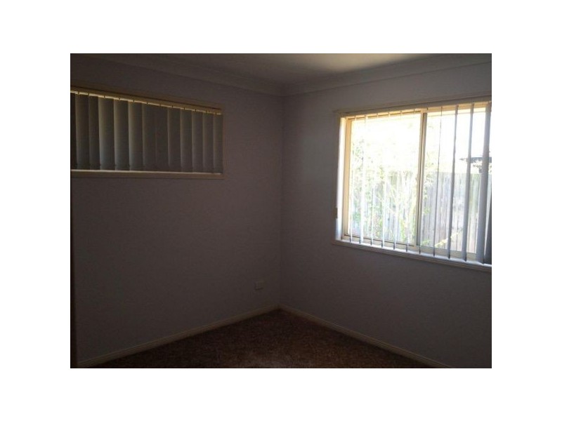 13 Surrey Court, Deception Bay QLD 4508