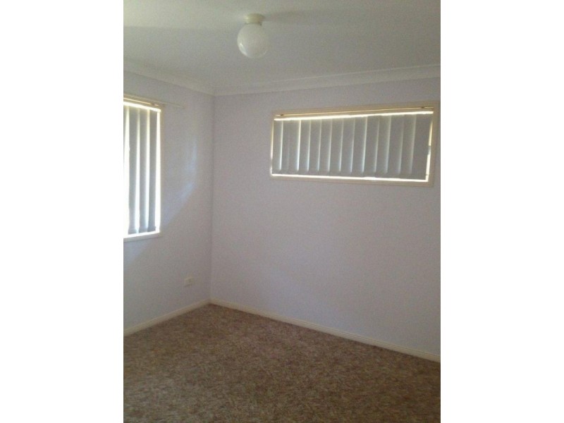 13 Surrey Court, Deception Bay QLD 4508