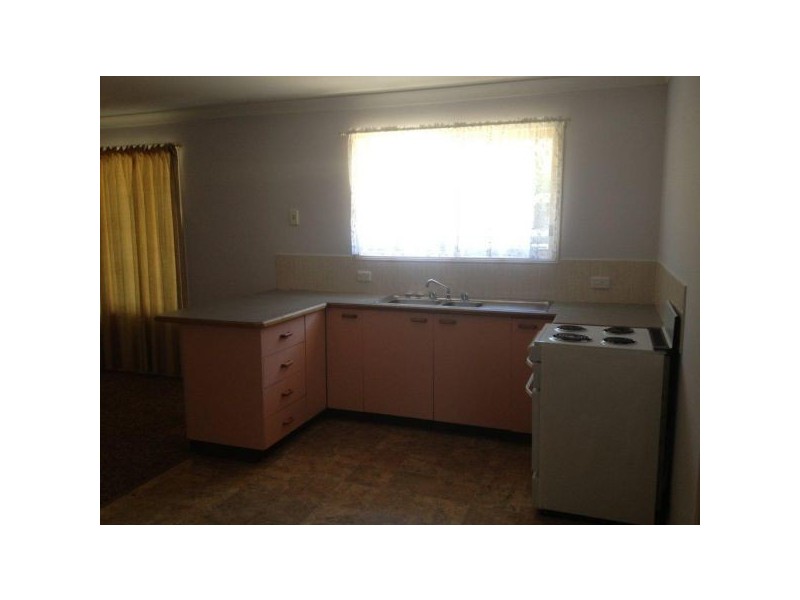 13 Surrey Court, Deception Bay QLD 4508