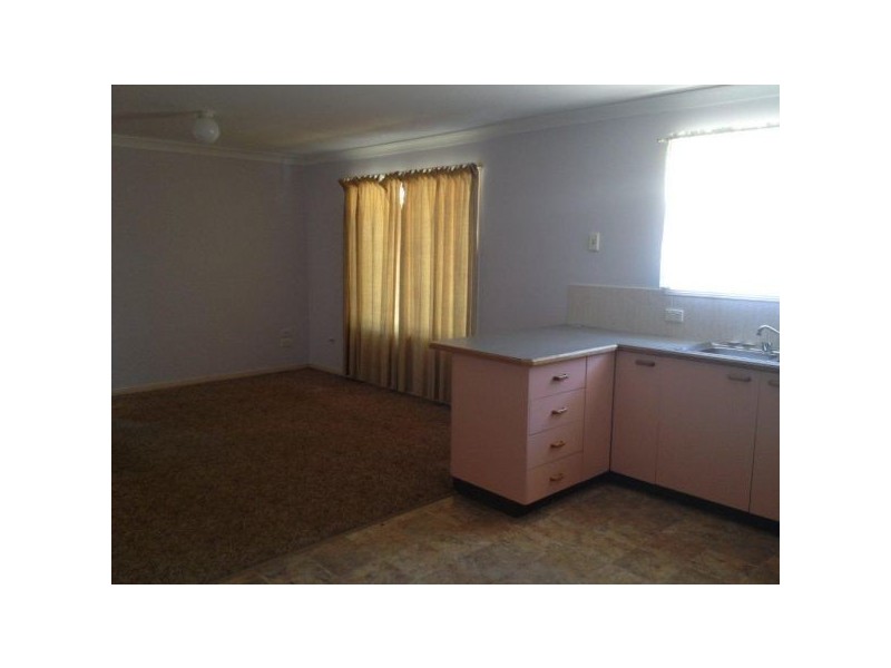 13 Surrey Court, Deception Bay QLD 4508