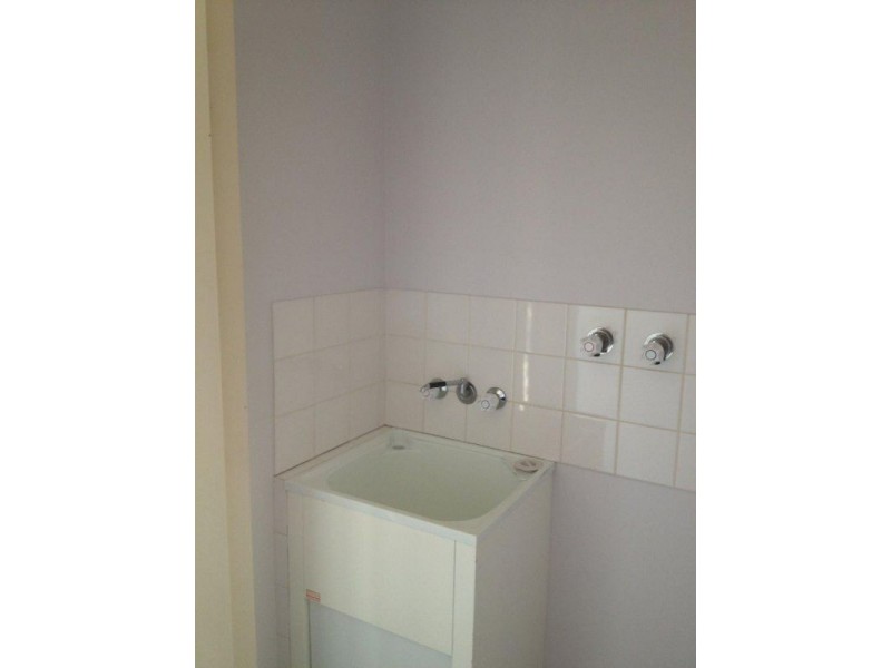 13 Surrey Court, Deception Bay QLD 4508