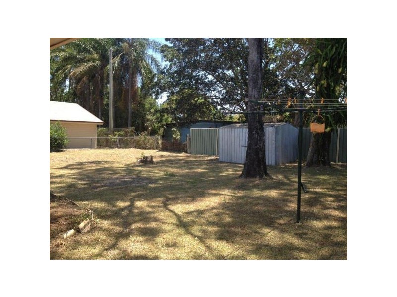 13 Surrey Court, Deception Bay QLD 4508