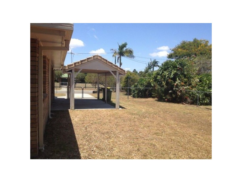 13 Surrey Court, Deception Bay QLD 4508
