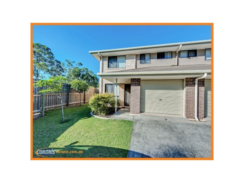 4/7 Roxwell Street, Ellen Grove QLD 4078