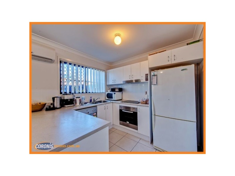 4/7 Roxwell Street, Ellen Grove QLD 4078