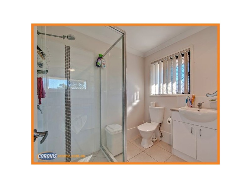 4/7 Roxwell Street, Ellen Grove QLD 4078