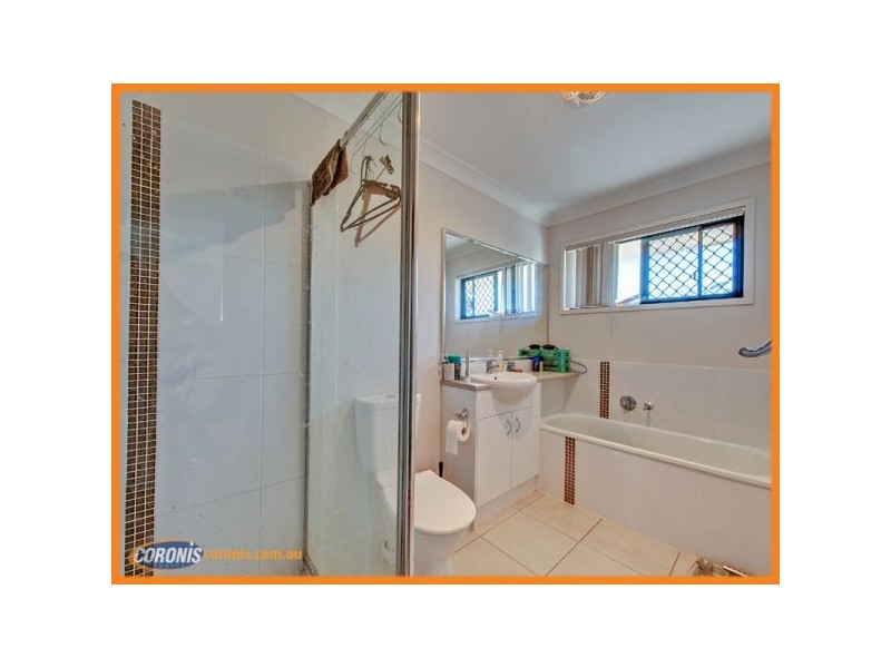 4/7 Roxwell Street, Ellen Grove QLD 4078