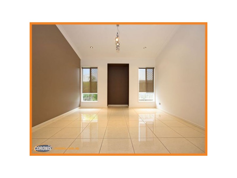 50 Blackall Road, Murrumba Downs QLD 4503