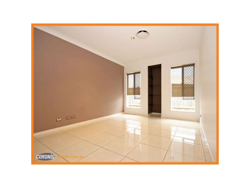 50 Blackall Road, Murrumba Downs QLD 4503