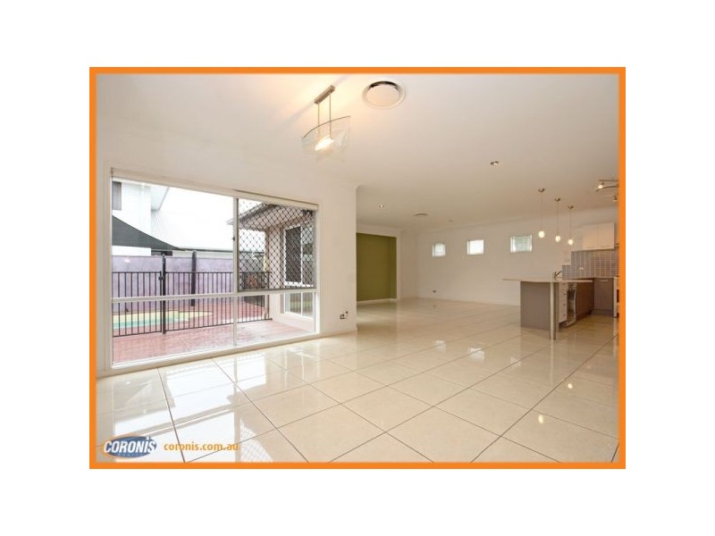 50 Blackall Road, Murrumba Downs QLD 4503