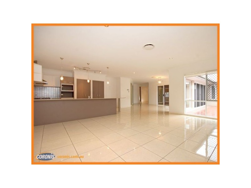 50 Blackall Road, Murrumba Downs QLD 4503