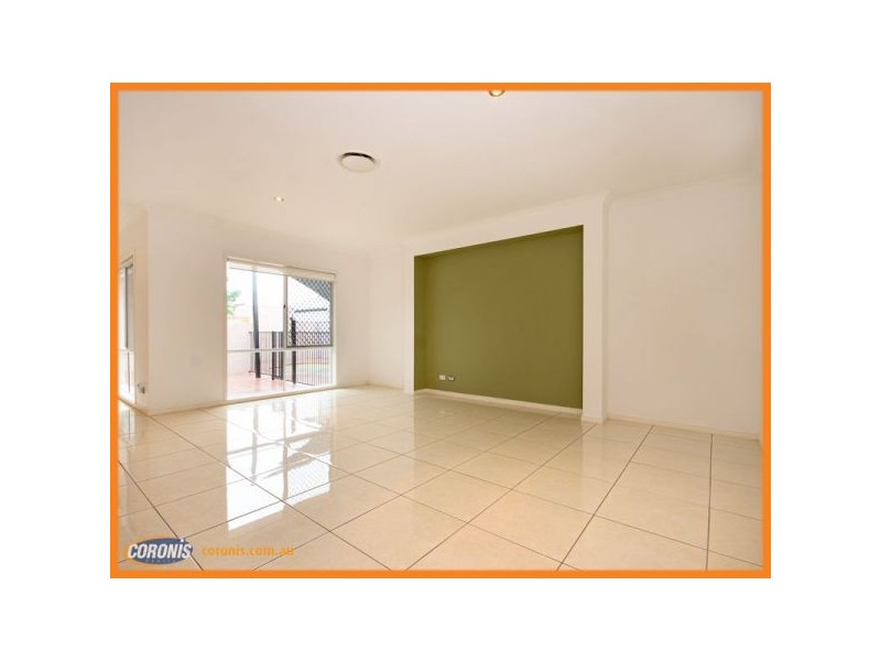 50 Blackall Road, Murrumba Downs QLD 4503