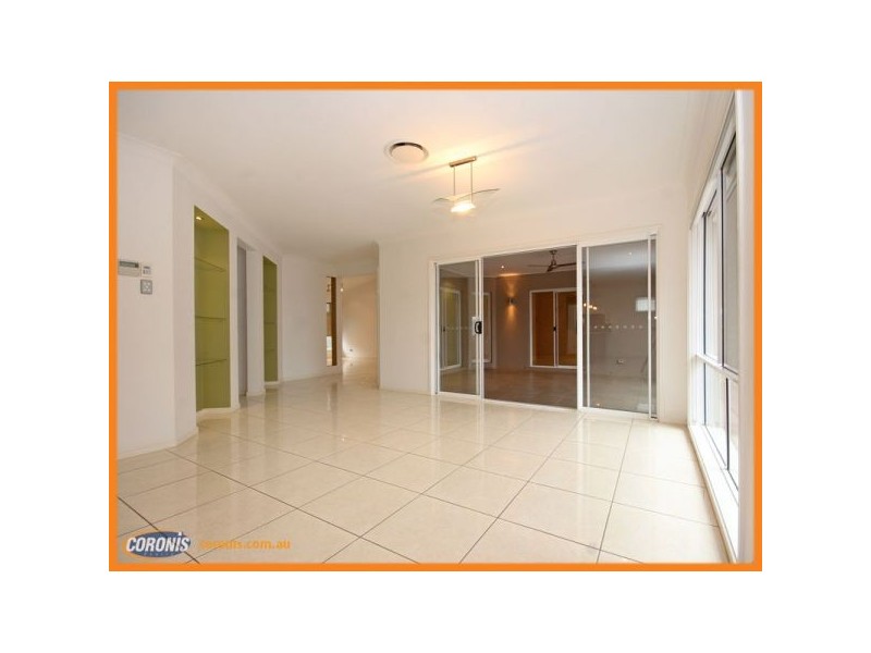 50 Blackall Road, Murrumba Downs QLD 4503